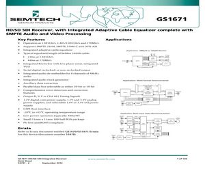 GS1671-IBE3.pdf