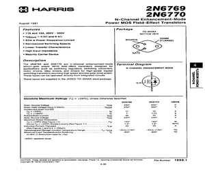 2N6770TXV.pdf