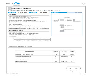 PJSD08CWT/R13.pdf