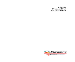 M2GL150-FCG1152I.pdf