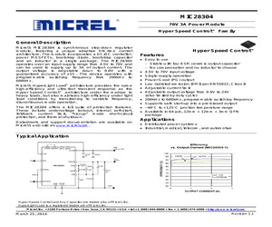 MIC28304-1YMP TR.pdf