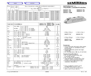 SKKT72B/22E.pdf