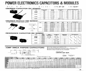 CMP91B153103J.pdf