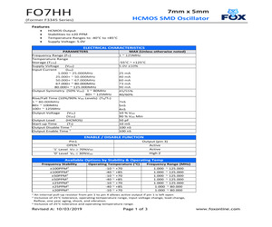 FO7HHAAE20.0-T1.pdf