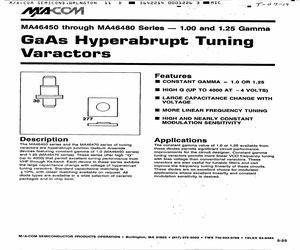 MA46460-277A.pdf