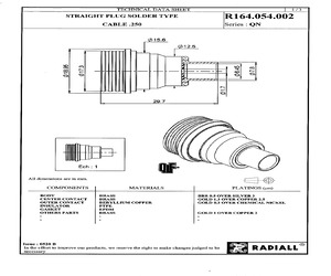 R164054002.pdf