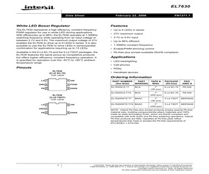 EL7630ICZ-T7A.pdf