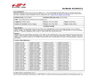 SI7007-A10-IM.pdf