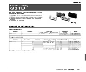 G3TB-OA203PL-USDC5-24.pdf