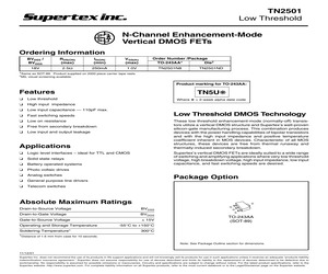 TN2501ND.pdf