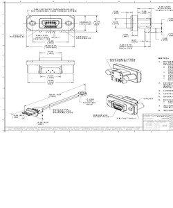 MUSBE15105.pdf