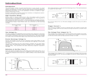 ISRA-0239-D502.pdf