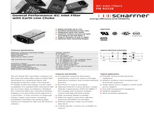 FN9222ES1R-15-06HI-20.pdf