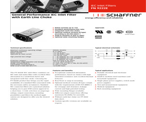 FN9222EUR-10-06.pdf