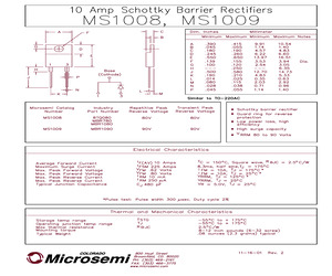 MBR1090.pdf