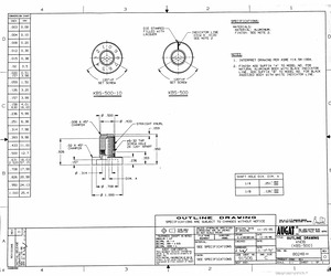 KBS500A101/8 (4-1437621-9).pdf