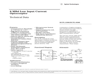 HCPL-2300-060E.pdf