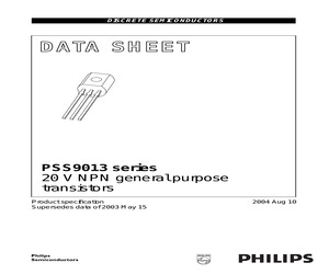 PSS9013.pdf