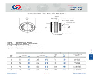 AE83375W1027.pdf