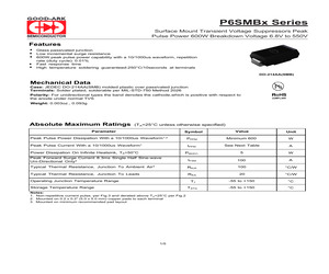 P6SMB33CA.pdf