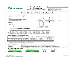 MINISMDC260F/12-2.pdf