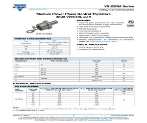 VS-22RIA120S90.pdf