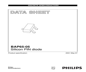 BAP65-05.pdf