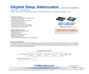 3KDAT-15R5-SP+T.pdf