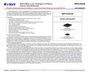 MPC9239FN.pdf