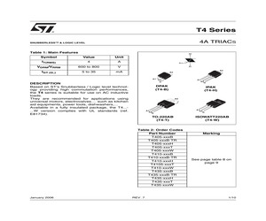 T435-700H-TR.pdf