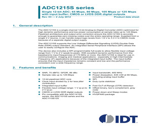 IDTADC1215S105F2-DB.pdf