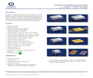 QT24V-AC-10-12.000MHZ.pdf