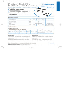 PCR0805GZ340KB.pdf