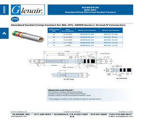 M39029/56-351.pdf