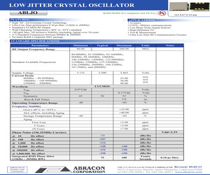 ABLJO-120.000MHZ-T2.pdf