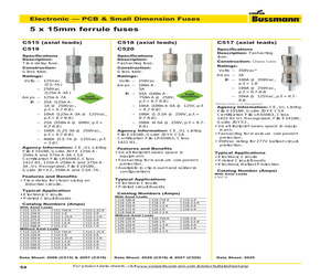 C519-7-R.pdf