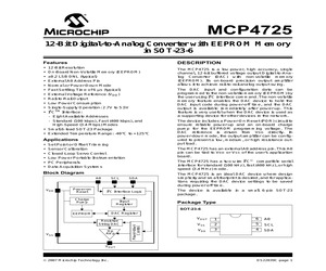 MCP4725DM-PTPLS.pdf