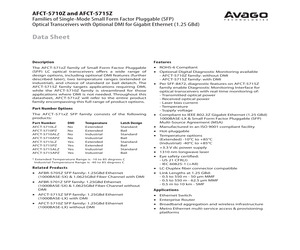 AFCT-5710ALZ.pdf