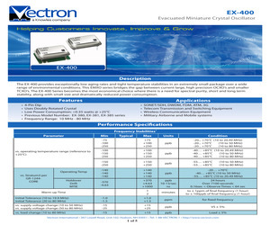 EX-4001-DAE-1070-10M0000000.pdf