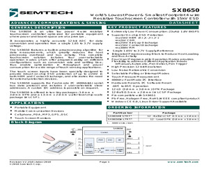 SX8650IWLTRT.pdf