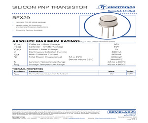 BFX29-QR-B.pdf