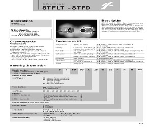 8TFD07.pdf