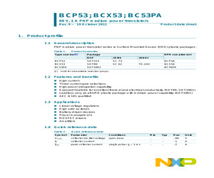 BCX53-10.pdf