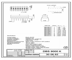 MTA106G-PC.pdf