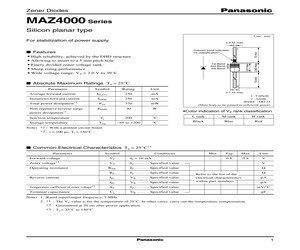 MAZ410000F.pdf