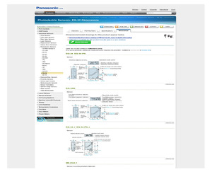 MS-EQ3-2.pdf