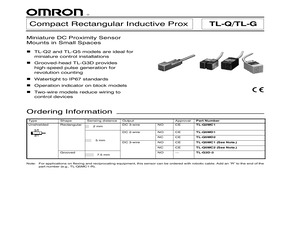 TL-Q5MD2.pdf