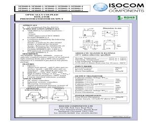 SFH601-1SM.pdf