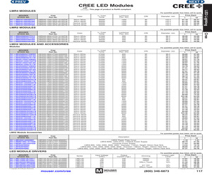 LMD300-CA00-0000-0000001.pdf