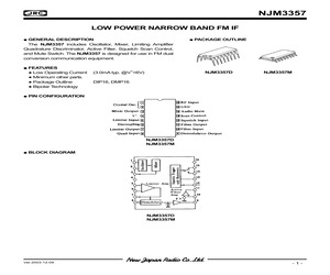 NJM3357M.pdf